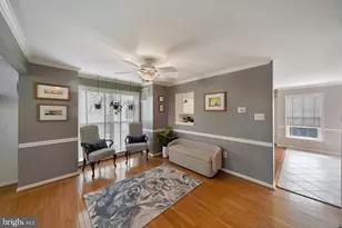 611 Hickory Overlook Dr, Bel Air, MD 21014 - Photo 11