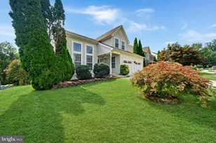 611 Hickory Overlook Dr, Bel Air, MD 21014 - Photo 3