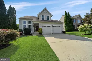 611 Hickory Overlook Dr, Bel Air, MD 21014 - Photo 1