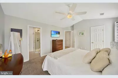611 Hickory Overlook Drive, Bel Air, MD 21014 - Photo 23