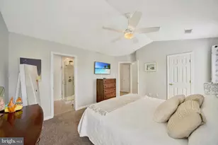 611 Hickory Overlook Dr, Bel Air, MD 21014 - Photo 23