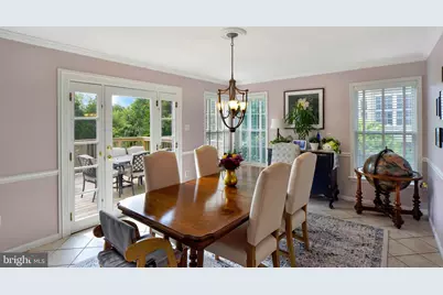 611 Hickory Overlook Drive, Bel Air, MD 21014 - Photo 17