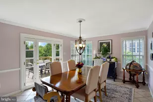 611 Hickory Overlook Dr, Bel Air, MD 21014 - Photo 17