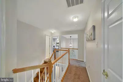 611 Hickory Overlook Drive, Bel Air, MD 21014 - Photo 21