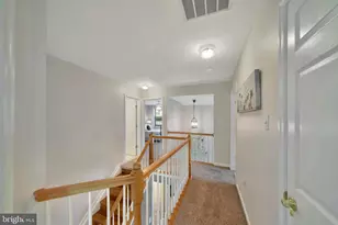 611 Hickory Overlook Dr, Bel Air, MD 21014 - Photo 21