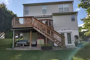 611 Hickory Overlook Dr, Bel Air, MD 21014 - Photo 5