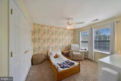 611 Hickory Overlook Drive, Bel Air, MD 21014 - Photo 31