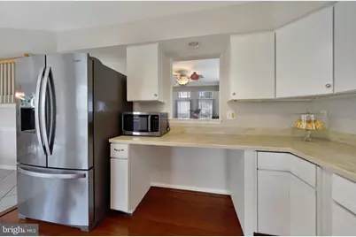 611 Hickory Overlook Drive, Bel Air, MD 21014 - Photo 15
