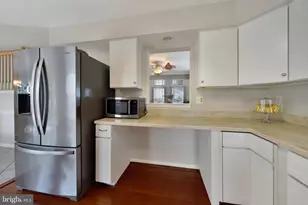 611 Hickory Overlook Dr, Bel Air, MD 21014 - Photo 15