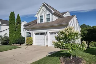 611 Hickory Overlook Dr, Bel Air, MD 21014 - Photo 3