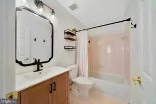 611 Hickory Overlook Dr, Bel Air, MD 21014 - Photo 33