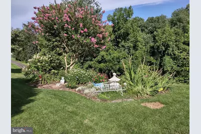 611 Hickory Overlook Drive, Bel Air, MD 21014 - Photo 11