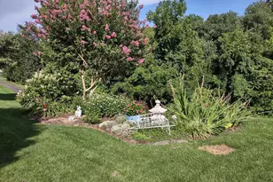 611 Hickory Overlook Dr, Bel Air, MD 21014 - Photo 11