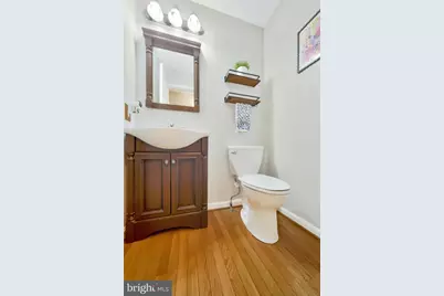 611 Hickory Overlook Drive, Bel Air, MD 21014 - Photo 19