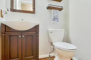 611 Hickory Overlook Dr, Bel Air, MD 21014 - Photo 19