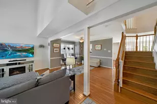 611 Hickory Overlook Dr, Bel Air, MD 21014 - Photo 9
