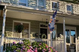 708 Green St, Havre de Grace, MD 21078 - Photo 1