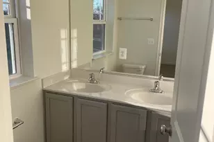 377 Hackley Dr, Joppa, MD 21085 - Photo 9