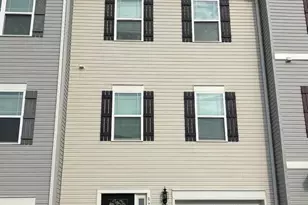 377 Hackley Dr, Joppa, MD 21085 - Photo 1
