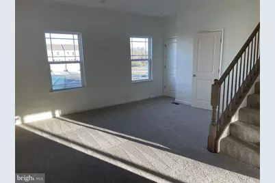 377 Hackley Drive, Joppa, MD 21085 - Photo 3