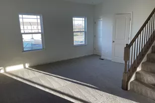 377 Hackley Dr, Joppa, MD 21085 - Photo 3