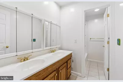 814 Saint Ann Drive, Street, MD 21154 - Photo 41