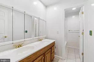 814 Saint Ann Dr, Street, MD 21154 - Photo 41