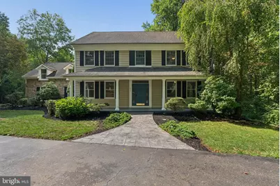 814 Saint Ann Drive, Street, MD 21154 - Photo 1