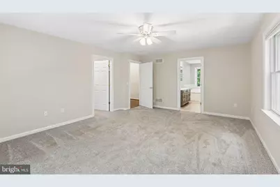 814 Saint Ann Drive, Street, MD 21154 - Photo 31