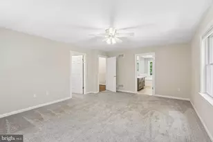 814 Saint Ann Dr, Street, MD 21154 - Photo 31