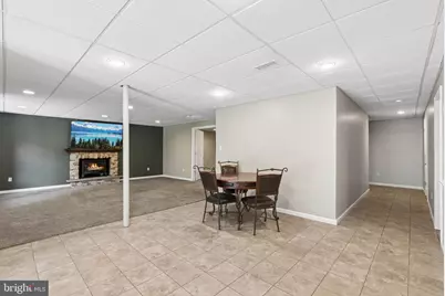 814 Saint Ann Drive, Street, MD 21154 - Photo 51