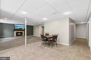 814 Saint Ann Dr, Street, MD 21154 - Photo 51