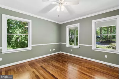 814 Saint Ann Drive, Street, MD 21154 - Photo 13