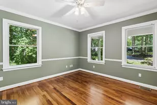 814 Saint Ann Dr, Street, MD 21154 - Photo 13