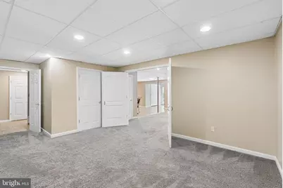 814 Saint Ann Drive, Street, MD 21154 - Photo 61