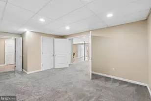 814 Saint Ann Dr, Street, MD 21154 - Photo 61