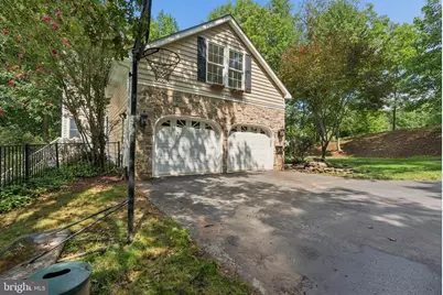 814 Saint Ann Drive, Street, MD 21154 - Photo 7