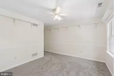 814 Saint Ann Drive, Street, MD 21154 - Photo 43