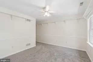 814 Saint Ann Dr, Street, MD 21154 - Photo 43