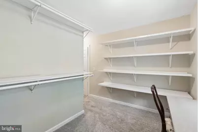 814 Saint Ann Drive, Street, MD 21154 - Photo 33