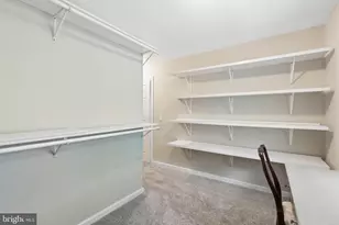 814 Saint Ann Dr, Street, MD 21154 - Photo 33