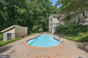 814 Saint Ann Dr, Street, MD 21154 - Photo 65