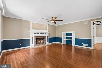 814 Saint Ann Drive, Street, MD 21154 - Photo 15