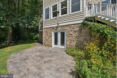 814 Saint Ann Drive, Street, MD 21154 - Photo 69