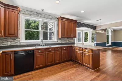 814 Saint Ann Drive, Street, MD 21154 - Photo 23