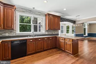 814 Saint Ann Dr, Street, MD 21154 - Photo 23