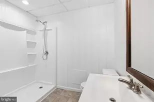 814 Saint Ann Dr, Street, MD 21154 - Photo 63