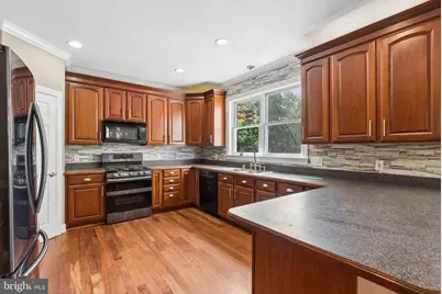 814 Saint Ann Drive, Street, MD 21154 - Photo 19