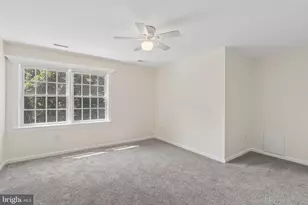 814 Saint Ann Dr, Street, MD 21154 - Photo 37