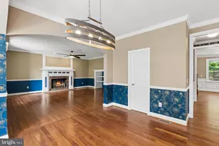 814 Saint Ann Dr, Street, MD 21154 - Photo 17